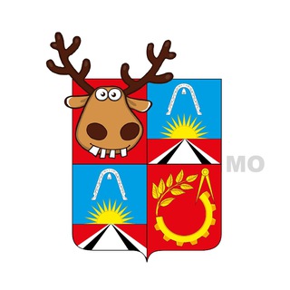 Логотип @obalashiha - Подслушано Балашиха