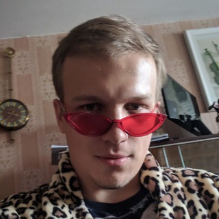 Логотип @obama_chmo - 🏳️‍🌈Пидрильный клуб любителей айти-блогов🏳️‍🌈