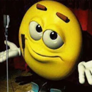 Логотип @obamacarrier - Канал а может анал