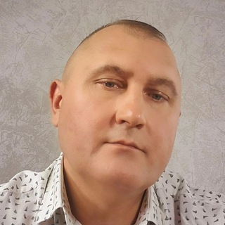 Логотип @obankrotstveprosto - О Банкротстве просто/Списание долгов/Банкротство/Арбитражный управляющий Таранух Денис