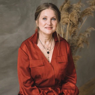 Логотип @obarteneva - Ольга Бартенева | Архитектура Человека Новой Эпохи