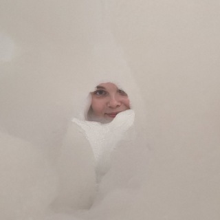 Логотип @obatiskaf - О, батискаф