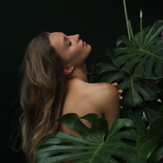 Логотип @obayasha_vebinar - ПЕРЕРОЖДЕНИЕ с Обаяшей