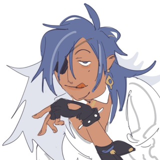 Логотип @obb_910 - balbes oranjeviy 69+