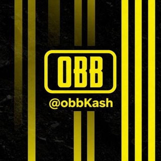 Логотип @obbkash - Obb на Pubg Mobile 4.3
