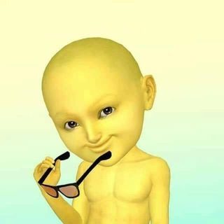 Логотип @obboiob - ❤