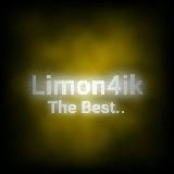 Логотип @obbpubgm - obbpubgm