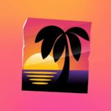 Логотип @obchenieobo - Группа Вопросы обо все на свете.