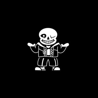 Логотип @obcuhge_zegolibo - Чат каламбуров!