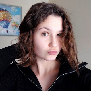 Логотип @obcyzhdenie_ryiba - ryiba-ryiba chat🍄