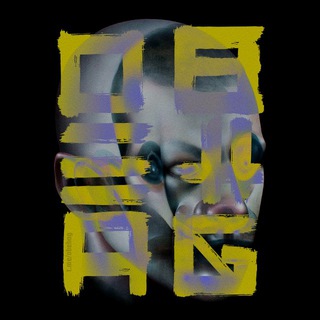 Логотип @obehag - obehag