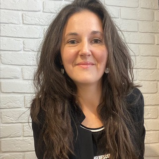 Логотип @oberejnai - Игротерапия живых отношений:открытие внутреннего изобилия