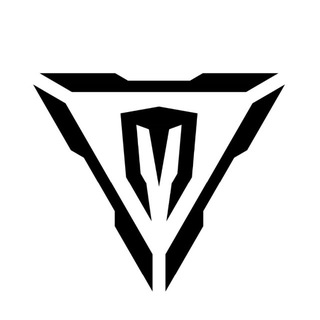 Логотип @obertech - OBERTECH