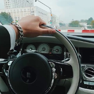 Логотип @obespeshen - ОБЕСПЕЧЕН