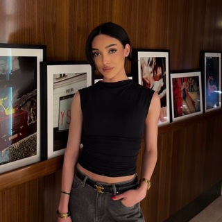 Логотип @obessileniy9 - mankìns🪽