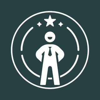Логотип @obeymarketer - Подчинись мне! | Блог Маркетолога.