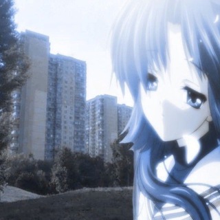 Логотип @obezbolll - обезбол