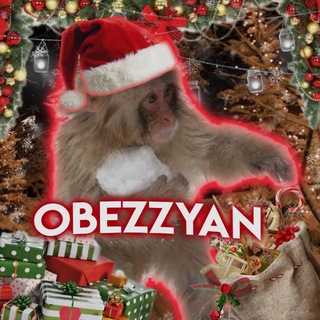 гифки пон с обезьянами🐒❤️