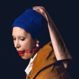 Логотип @obgbfree - 🇺🇦 Папка з п🖤