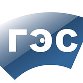 Логотип @obges_rabota - Работа ОбьГЭС, Шлюзы, Академ, Новосибирск Советский район | Свежие вакансии