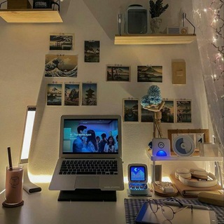 Логотип @obhheniee - Ответы