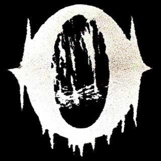 Логотип @obhod_butik - обход