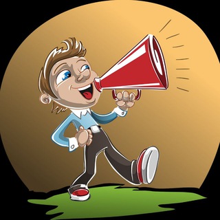 Логотип @obiavlenia_and - БАРАХОЛКА/ПРОДАМ/КУПЛЮ БАЛАШИХА