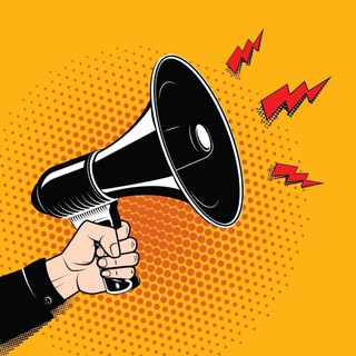 Логотип @obiavlenia_v_moskve_i_v_mo - Объявления в Москве и МО