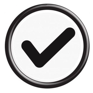 Логотип @obichnienovosti - Обычные новости 🗞