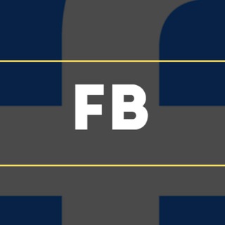 Логотип @obico_biz - Gambling обучение [КУРС]