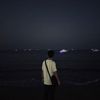 Логотип @obidovtm - 𝑶𝑩𝑰𝑫𝑶𝑽 | 𝑭𝑰𝑳𝑶𝑺𝑶𝑭𝑰𝒀𝑨 🎰