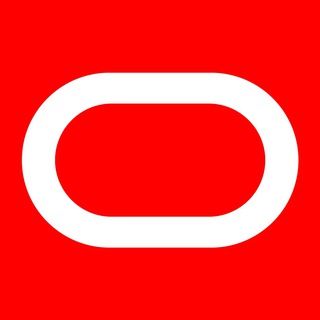 Логотип @obiee12 - OBIEE