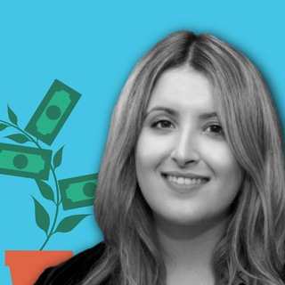 Логотип @obiettivoresilienza - Obiettivo Resilienza - Il Portafoglio Difensivo di F.Fossatelli