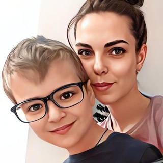 Логотип @obiknovennye_budni - Обыкновенные будни