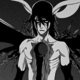 Логотип @obilvionnchat - Неновогодний аниме чатик❄️ | OBILVION |