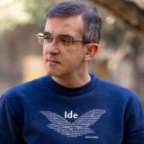 Obispo Franklin Sanches