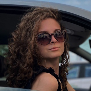 Логотип @obitaem_ural - Обитаем на Урале ⛰