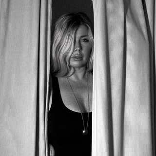 Логотип @obitchivaya - Obitchivaya