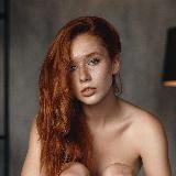 Логотип @obite - Dream🍓