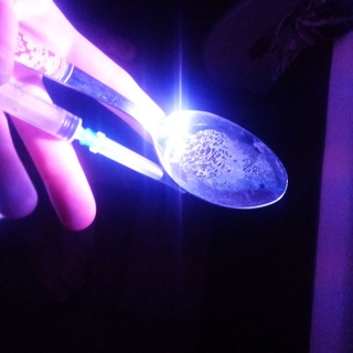 Логотип @obitel91 - МойОбитель