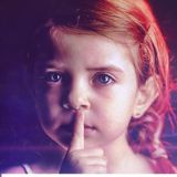 Логотип @obitel_news - Обитель Абсудра