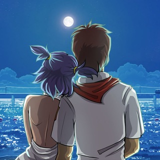 Логотип @obitel_slyoz - Обитель слёз