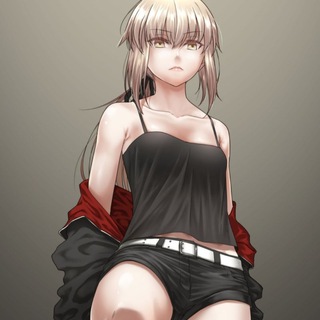 Логотип @obitelbogin - ОБИТЕЛЬ БОГИНЬ - FINDOM FEMDOM