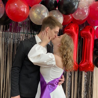 Логотип @obitelimalishako - обитель малыша ко и па