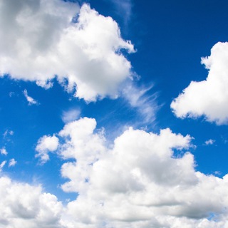 Логотип @obitelll - Обитель☀️