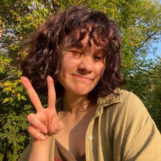 Логотип @obitellllll - ОБИТЕЛЬ