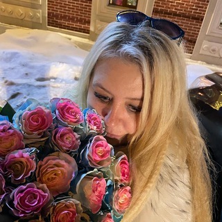 Логотип @obitelmileni - СЧАСТЛИВОЙ ЖЕНЩИНЫ ОБИТЕЛЬ ☺️