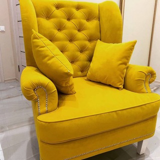 Логотип @obivkamebely - ОБИВКА И ПЕРЕТЯЖКА МЕБЕЛИ В МОСКВЕ