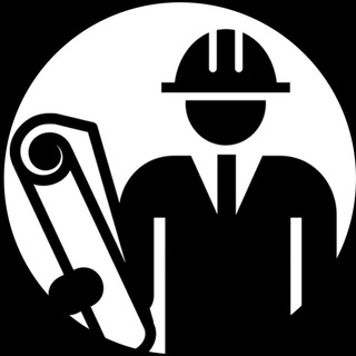 Логотип @object_passport - Паспорт объекта