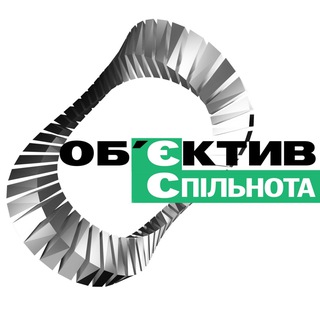 Логотип @objectivechat - Objectiv Chat 🇺🇦 Спільнота